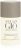 Giorgio Armani, Aqua Di Gio Desodorante Stick, 75 ml
